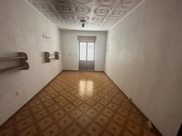 Casa adosada para reformar — 11