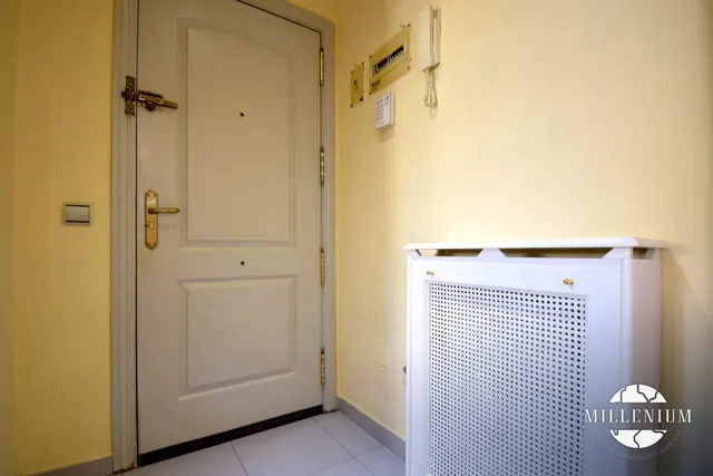 Piso 2 habitaciones 80m² en venta - Centro — 19
