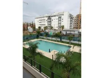 Piso 2 habitaciones 77m² en venta - Nuevo Bulevar - foto 2