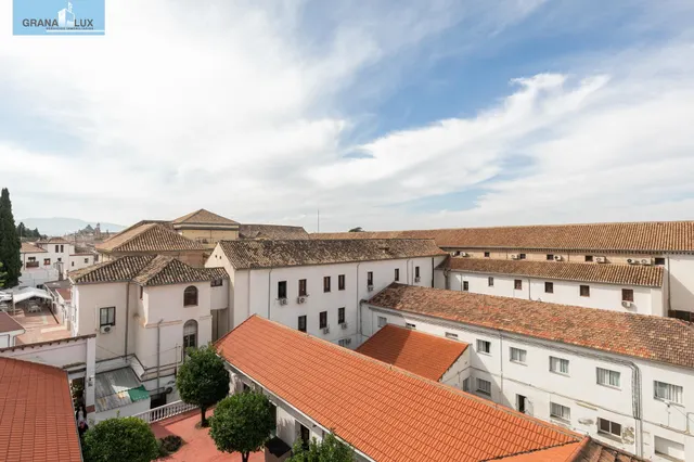 Casa unifamiliar reformada. — 9