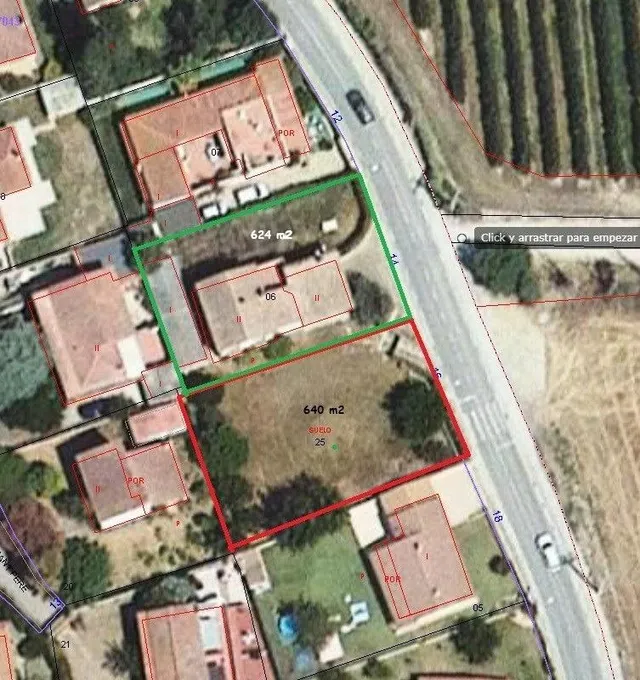 Casa/Chalet independiente de estilo rústico, en Bon Relax, Sant Pere Pescador, a 1Km del mar. — 6