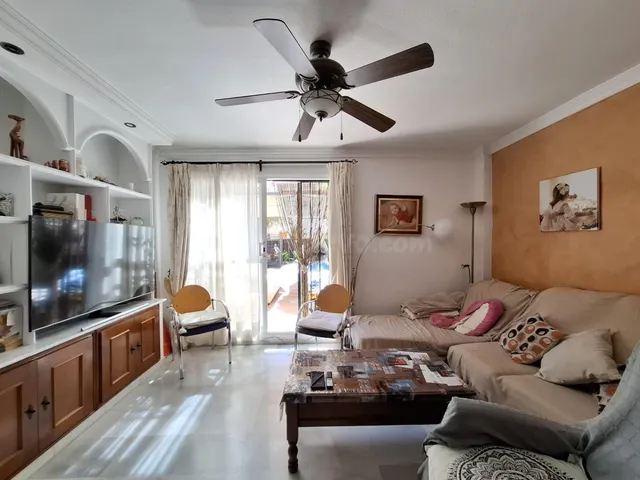 Adosado 4 habitaciones 200m² en venta - San Pedro Pueblo - foto 5