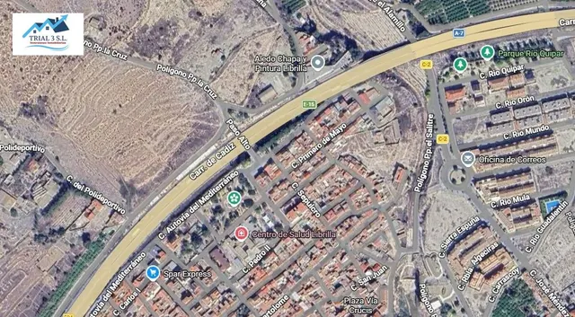 Venta Casa en Librilla - Murcia - foto 2