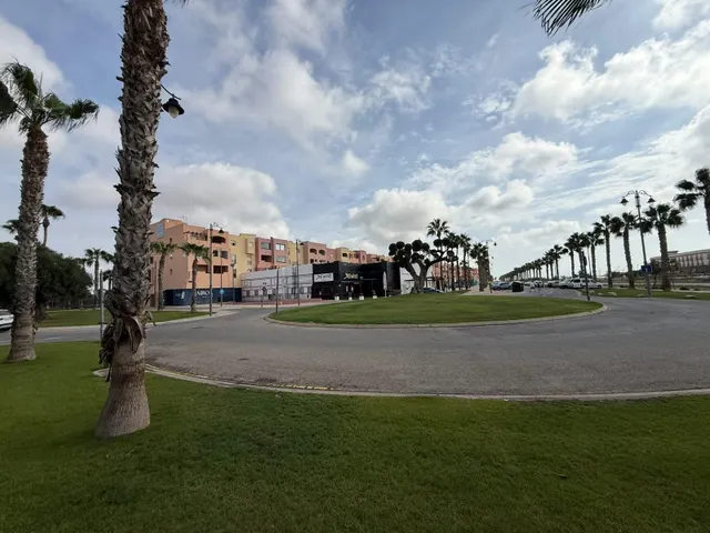 Se vende Bajo Comercial en Polaris WORL. Torre Pacheco. Región de Murcia. — 19