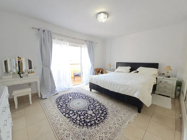 Chalet 4 habitaciones 379m² en venta - Riviera del sol — 9