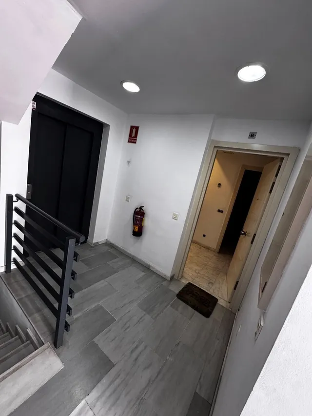 Apartamento 3 habitaciones 133m² en venta - Costa Del Sol — 12