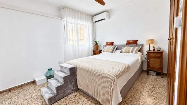 Apartamento 3 habitaciones 103m² en venta - La Regia — 7