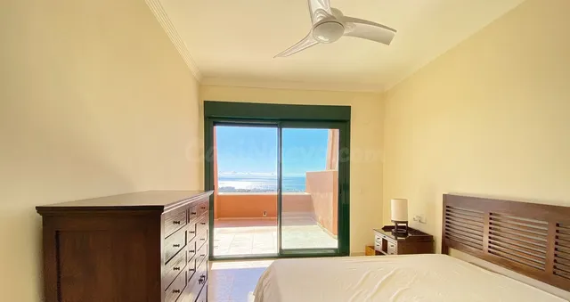 Ático 2 habitaciones 136m² en venta - Marbella - foto 4