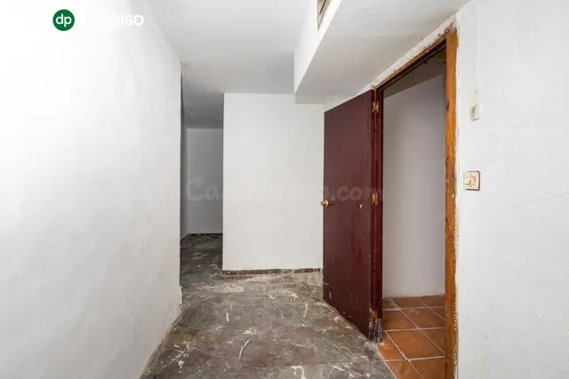 Local comercial junto a calle Alhamar. Ideal para oficina, d - foto 5