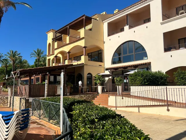 MONTROIG DEL CAMP, INVERTIR EN BONMONT Y DISFRUTAR DEL PAISAJE MEDITERRÁNEO — 20