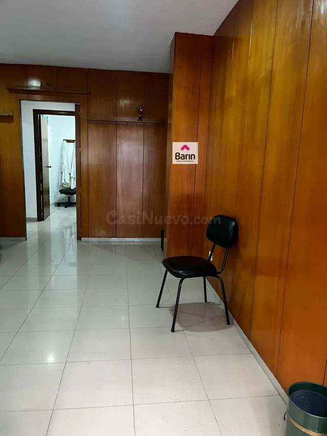 Local comercial zona Tendillas - foto 2