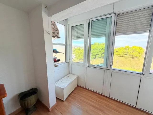 Piso 3 habitaciones 78m² en venta - El Altet - Balsares — 7