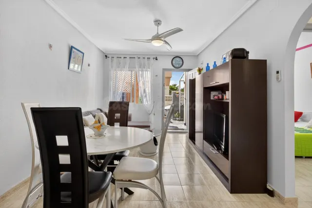 Apartamento 2 habitaciones 55m² en venta - La Florida - foto 2