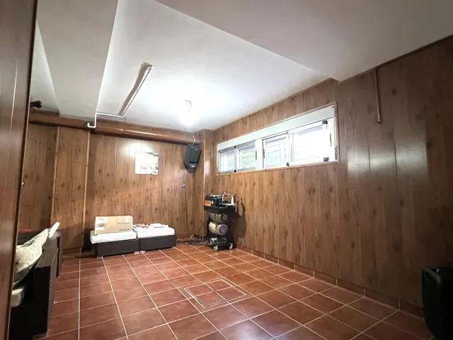UNIFAMILIAR DE  DISEÑO EN VILLANUEVA DE LA SERENA — 30