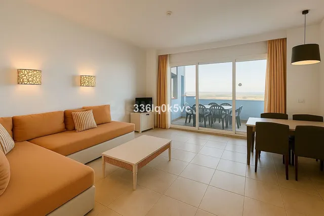 Apartamento 2 habitaciones 87m² en venta - Costa del Sol - foto 3