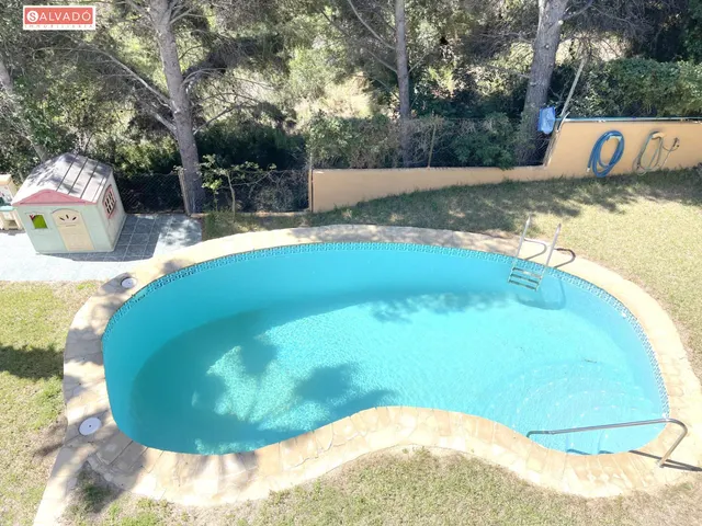 TU CASA CON VISTAS PANORAMICAS AL MAR DESDE TODAS LAS DEPENDENCIAS !!!! — 3
