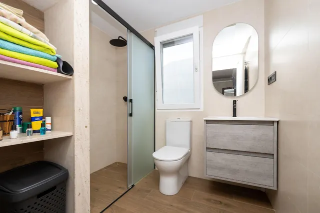 Bonita casa para entar a vivir!!! — 20