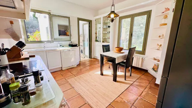 Villa 5 habitaciones 350m² en venta - Esporles - foto 4