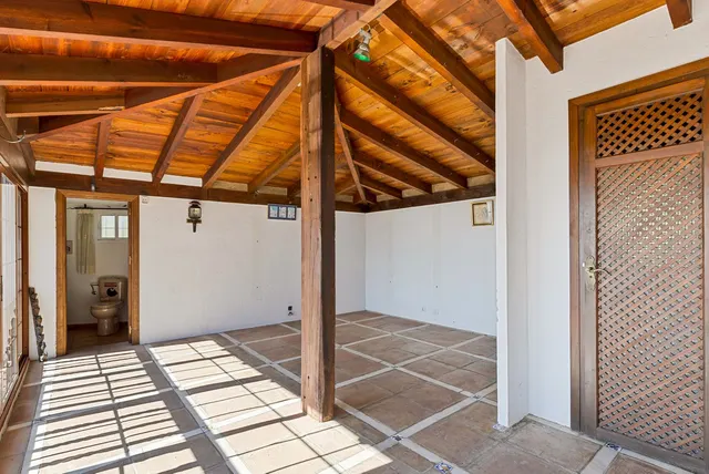 Chalet 4 habitaciones 450m² en venta - Riviera del sol — 23