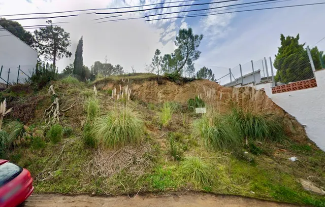 TERRENO URBANO EDIFICABLE DE 603m2 EN VENTA EN LLORET RESIDE - foto 2
