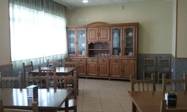 LOCAL COMERCIAL PARA HOSTELERÍA - foto 2