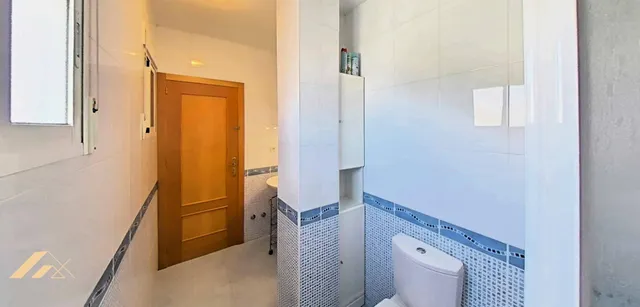 Apartamento 3 habitaciones 160m² en venta - LA PUNTICA — 37