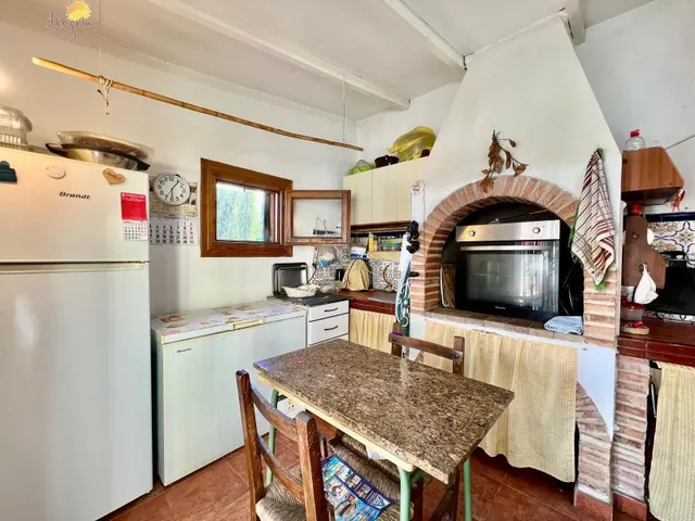 Villa 4 habitaciones 627m² en venta - Costa blanca sur — 29