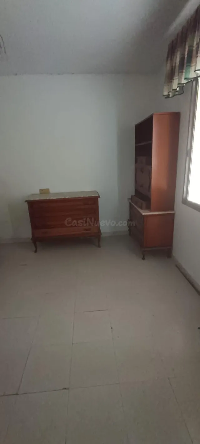 Oportunidad única en el corazón de Villa del Río — 5