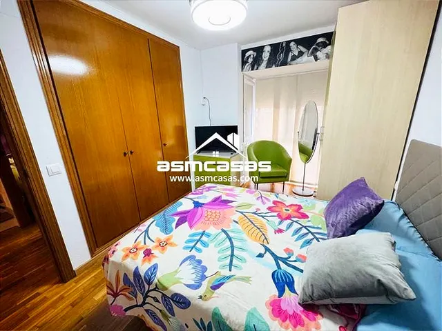 Chalet adosado en zona Pinar Grao de Castellón — 29