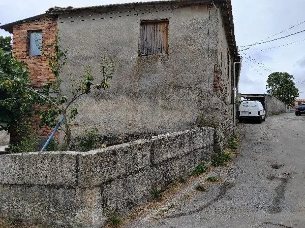 Casa 4 habitaciones 140m² en venta - Galicia — 3