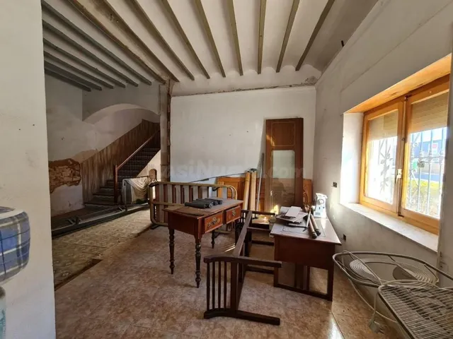 Villa 3 habitaciones 160m² en venta - Comunidad valenciana - foto 3