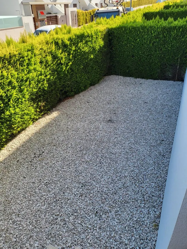 Bungalow 2 habitaciones 89m² en venta - torrevieja — 15