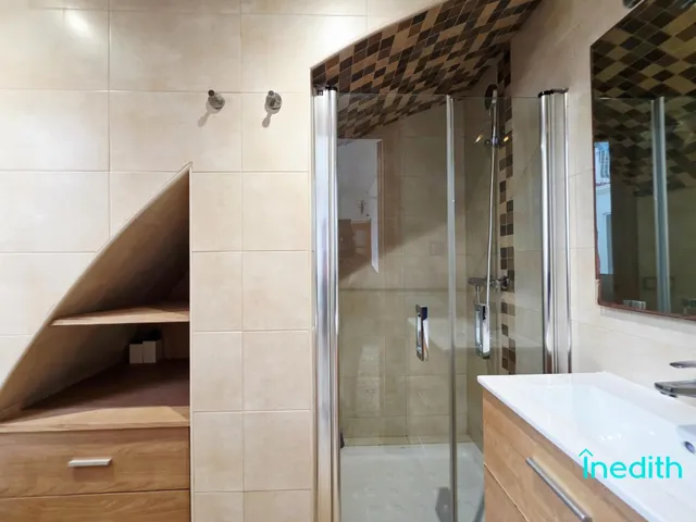 Oportunidad Casa de pueblo en Centre Vila -La Geltrú — 40