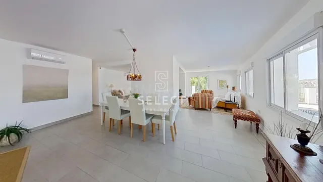 VILLA REFORMADA CON PISCINA Y VISTAS AL MAR , ALMUÑECAR - foto 5