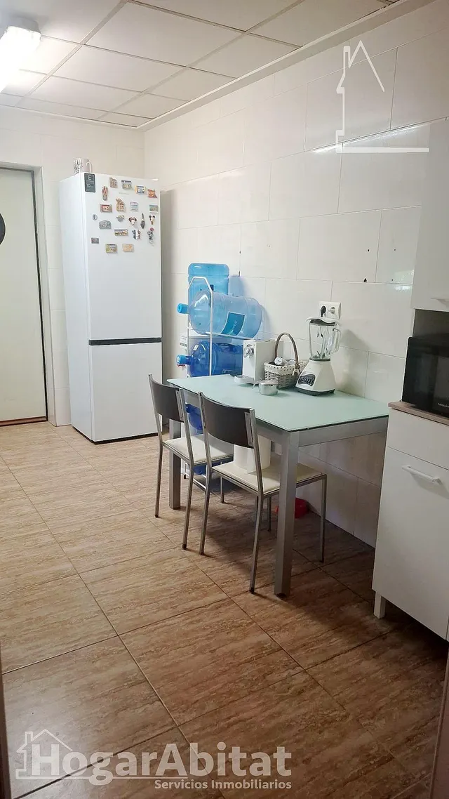 ¡Urb. Monte Tesoro! Gran Chalet, con piscina privada, terraza, parking y parcela — 16
