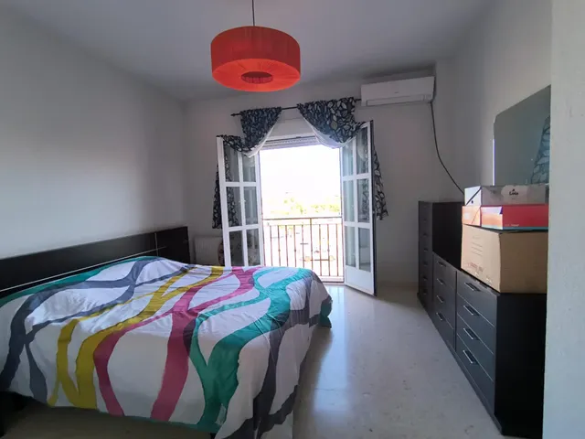 Adosado en venta en Montesol — 19
