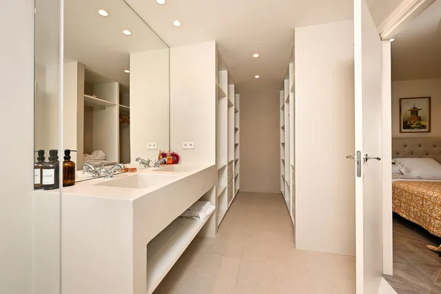 Apartamento 4 habitaciones 173m² en venta - Marbella — 17