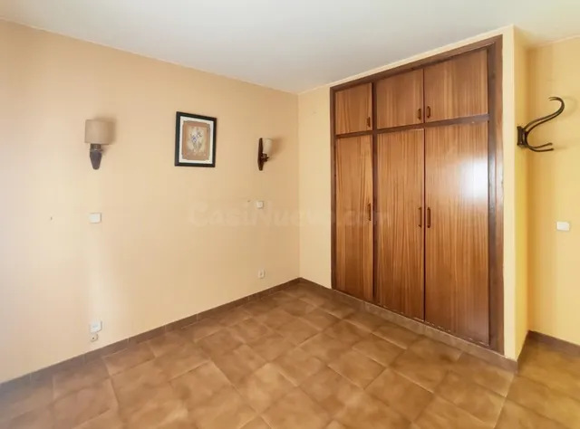 Turismo rural - Pensión / Hostal - Excelente oportunidad invierte en tu proyecto — 23