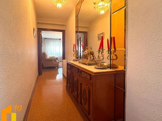 Piso en venta en zona Alcampo - foto 2