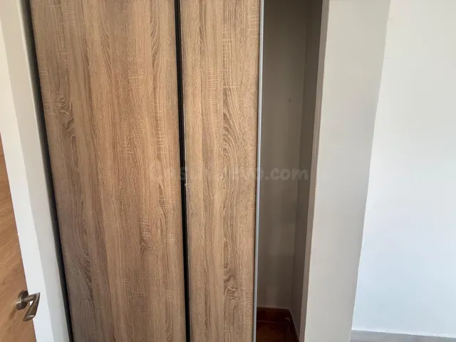Apartamento 2 habitaciones 68m² en venta - Estacion de autobuses — 7