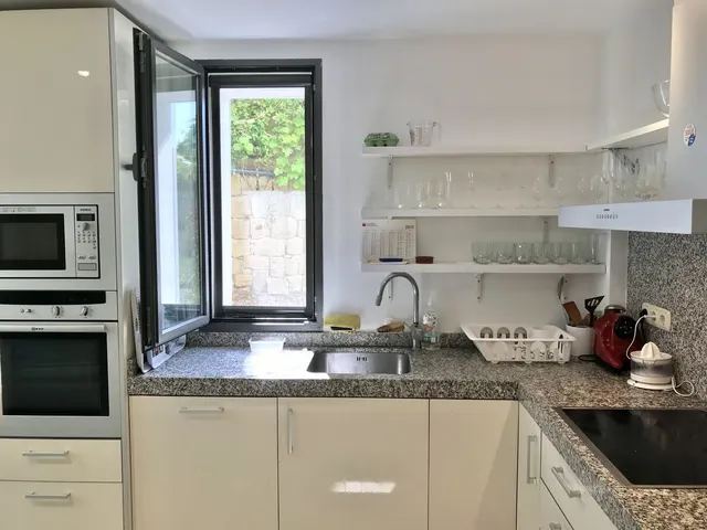 Apartamento 2 habitaciones 178m² en venta - Marbella — 18