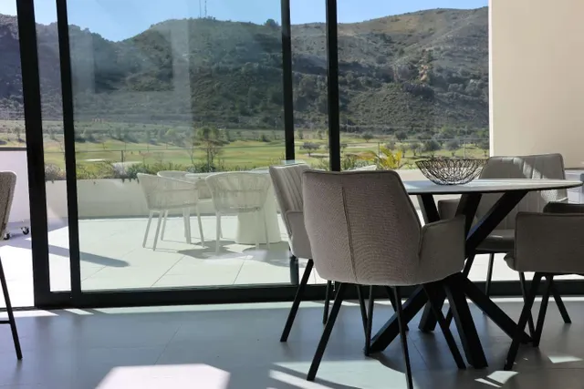 Apartamento 2 habitaciones 166m² en venta - Comunidad valenciana — 7