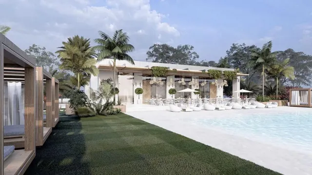 Apartamento 3 habitaciones 149m² en venta - Marbella — 11