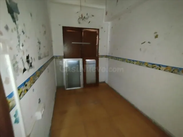 Oportunidad Única en Vistabella: Piso con Gran Potencial por - foto 4