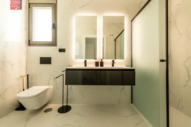SE VENDE VILLA EN PINAR DE CAMPOVERDE ALICANTE — 26