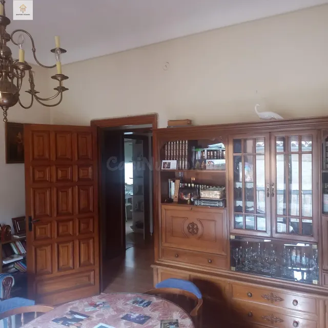 Se VENDE piso en edificio exclusivo de PLASENCIA. - foto 2