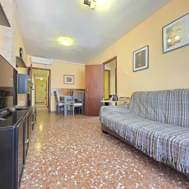 Apartamento 4 habitaciones 107m² en venta - Montezenia — 14
