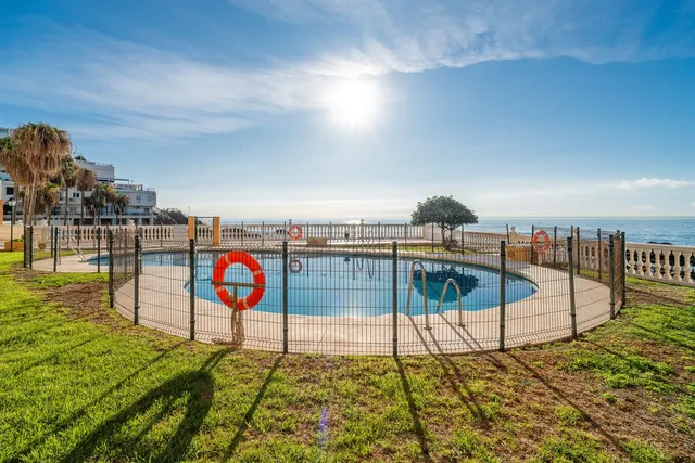 Apartamento 1 habitación 50m² en venta - Centro - foto 4