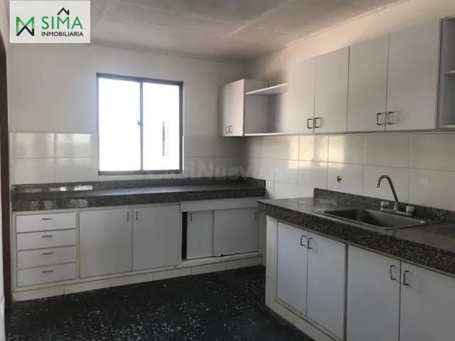 Piso 3 habitaciones 137m² en alquiler - Pie De La Popa - foto 5