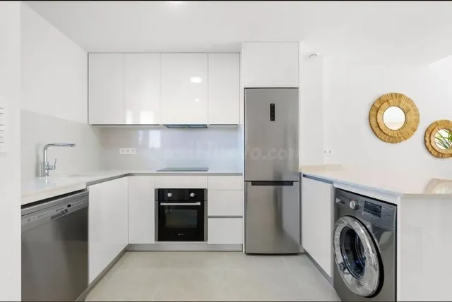 Apartamento San Pedro del Pinatar 245.000€ - foto 4